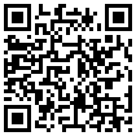 qrcode für Lenovo 5PS7A21280 SVCS 3Yr 24x7 4Hr Response