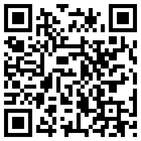 qrcode für Lenovo 5WS7A21129 Service 2Yr 24x7 Repair