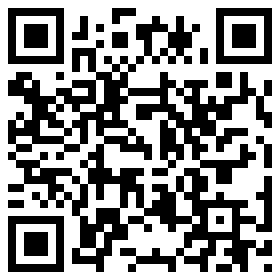 qrcode für Telegärtner L00819A0045 - Pigtail 50/125 OM3 = 2m ST connector ceramic ferrule