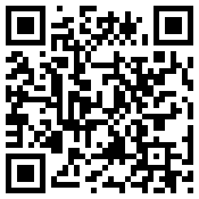 qrcode für INTELLINET 741026
