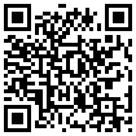 qrcode für Lenovo 5PS7A25255 SVCS 4Yr 24x7 Repair