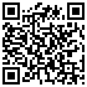qrcode für Kyocera 1T02R7CNL0 - TK 5240C Toner Cartridge Cyan Laser 3000 Page 1 Pack
