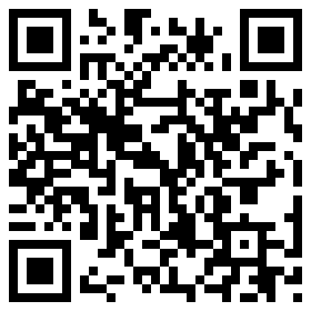 qrcode für Lenovo 5WS7A17344 Service 2Yr Post Wty Next Business Day