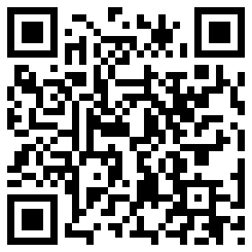 qrcode für Lenovo 5WS7A17706 Service 4Yr 24x7 4Hr