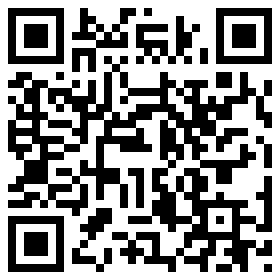 qrcode für Lenovo 5PS7A22496 SVCS ISG e-Pac Premier 5Yr