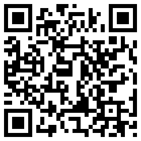 qrcode für Dehn + Soehne 459003 - Dehn disconnect terminal 7 10mm 459 003 intermediate plate M8x25mm St /