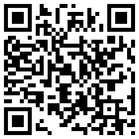 qrcode für Norbert Kordes H07V-K 16,0 SW - H07V 16 0 ² black PVC insulated single conductor