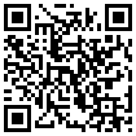 qrcode für Lenovo 5PS7A20940 SVCS 3Yr 24x7 4Hr Response