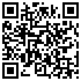 qrcode für Hager B30040 0 7030B - wiring duct 30x40mm gray