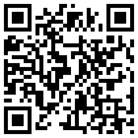 qrcode für Helukabel 19076-100