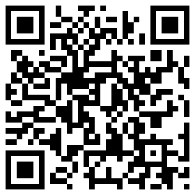 qrcode für Lenovo 5WS7A20850 ISG e-Pac Premier 2Yr Post Wty