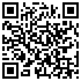 qrcode für Lenovo 5PS7A22813 Service 2Yr 24x7 6Hr Repair