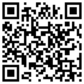 qrcode für Lenovo 5PS7A21223 SVCS 2Yr 24x7 6Hr Repair