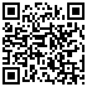 qrcode für Lenovo 5WS7A21049 Service 2Yr 24x7 Repair