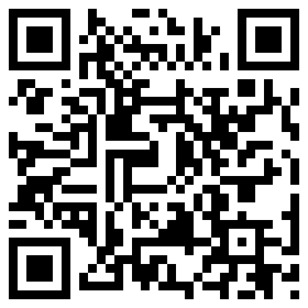 qrcode für Lenovo 5WS7A21104 ISG e-Pac Premier 3Yr Next Business Day Response