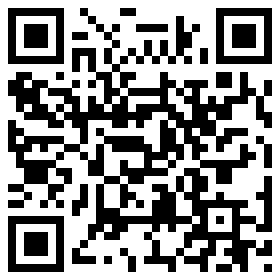 qrcode für Lenovo 5PS7A22730 SVCS 5Yr 24x7 6Hr Repair