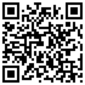 qrcode für Lenovo 5WS7A23194 ISG e-Pac Premier 2Yr Post Wty