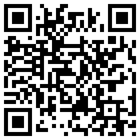 qrcode für Lenovo 5PS7A22840 ISG e-Pac Premier 2Yr Wty