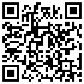 qrcode für Chauvin Arnoux P01120333 - Current Probe C182