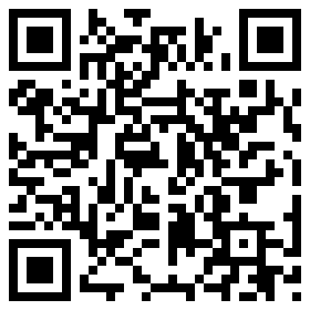 qrcode für Trilux 6334740 - PolaronIQ H2 LED2000 840 ET 1 0m Electronic transformer