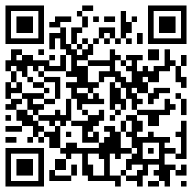 qrcode für Lenovo 5PS7A22914 SVCS 3Yr 24x7 Repair