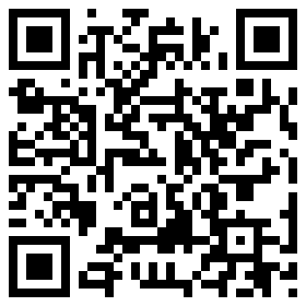 qrcode für Lenovo 5PS7A23094 SVCS 3Yr 24x7 6Hr Repair