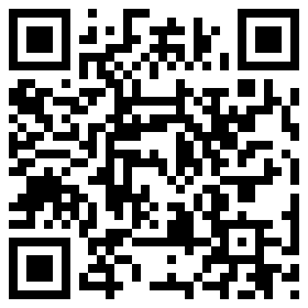 qrcode für Lenovo 5PS7A23095 SVCS 5Yr 24x7 6Hr Repair