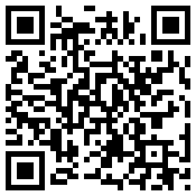 qrcode für Lenovo 5WS7A21062 Service 5Yr 24x7 Repair