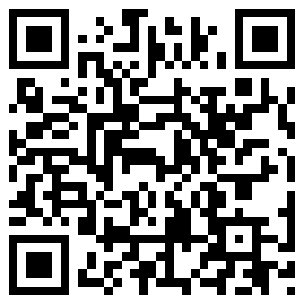 qrcode für Lenovo 5WS7A21410 ISG e-Pac Premier 2Yr Post Wty