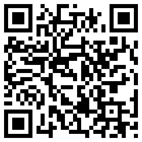qrcode für Lenovo 5PS7A23190 SVCS 1Yr Post Wty