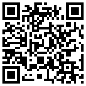 qrcode für Lenovo 5WS7A21503 Service 3 Years 24x7 4h-Response