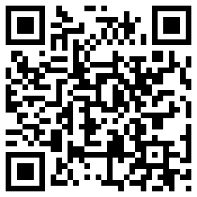 qrcode für Cisco CP-7800-FS= - SPARE FOOT STAND UC