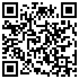 qrcode für Lenovo 5WS7A21507 ISG e-Pac Premier 5Yr Next Business Day Response