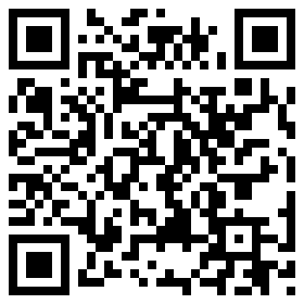 qrcode für Lenovo 5WS7A21550 Service 5Yr 24x7 6Hr