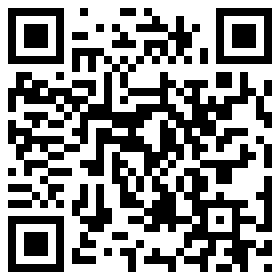 qrcode für Lenovo 5WS7A21679 ISG e-Pac Premier 3Yr Next Business Day