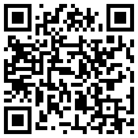 qrcode für Trilux 6334540 - PolaronIQ H2D LED2000 840 ET Hängel Electronic transformer