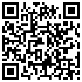 qrcode für Lenovo 5PS7A21306 SVCS 5Yr 24x7 4Hr Response