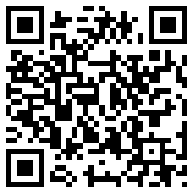 qrcode für Lenovo 5WS7A21207 Service 3Yr 24x7 6Hr Repair