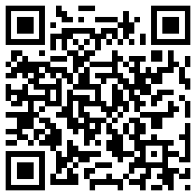 qrcode für Lenovo 5WS7A21335 Service 2Yr 24x7 6Hr Repair