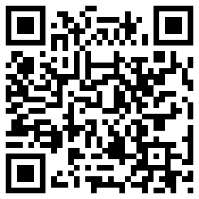 qrcode für ABB S402M-UCC16 - S402M UCC16 16A 250V DC 2 poles Icu A