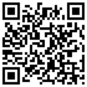 qrcode für Lenovo 5PS7A21488 Service 2Yr 24x7 4Hr Response