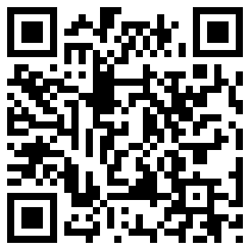 qrcode für Lenovo 5PS7A21506 SVCS 3Yr 24x7 4Hr Response
