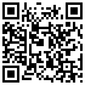 qrcode für Lenovo 5PS7A23274 Service 3Yr 24x7 Repair