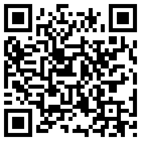 qrcode für Lenovo 01JL209 Service 3 Years Next Business Day