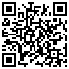qrcode für Helukabel 19076-1000