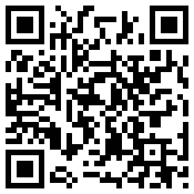 qrcode für Klauke 313R16 - Al Cu compression cable lug rm / sm 300 sq M16