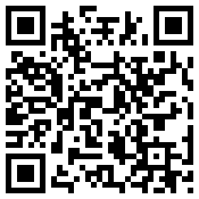 qrcode für Lenovo 01HE069 Service 1 Year Post-Warranty 9x5 4 Hr Response