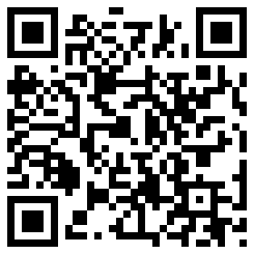qrcode für Helukabel 19076-500
