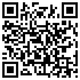 qrcode für Lenovo 01JL264 Service 2Yr Post Wty Next Business Day