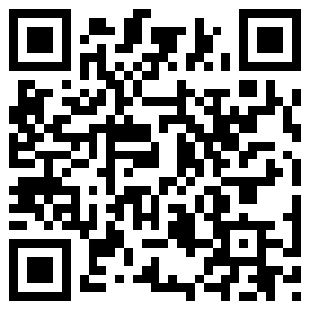 qrcode für Lenovo 01HE121 Service 1Yr Post Wty YourDrive YourData